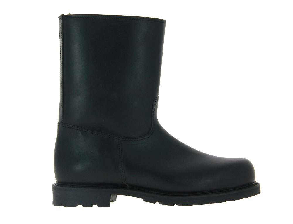 ludwig-reiter-2660-00046-3 ludwig-reiter-2660-00046-3