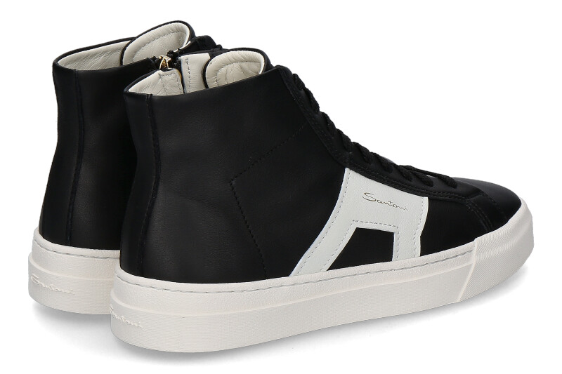 santoni-mid-cut-double-buckle-sneaker-21932_132000287_2
