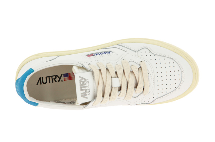 autry-sneaker-AULW-LN26-white-blue-0010