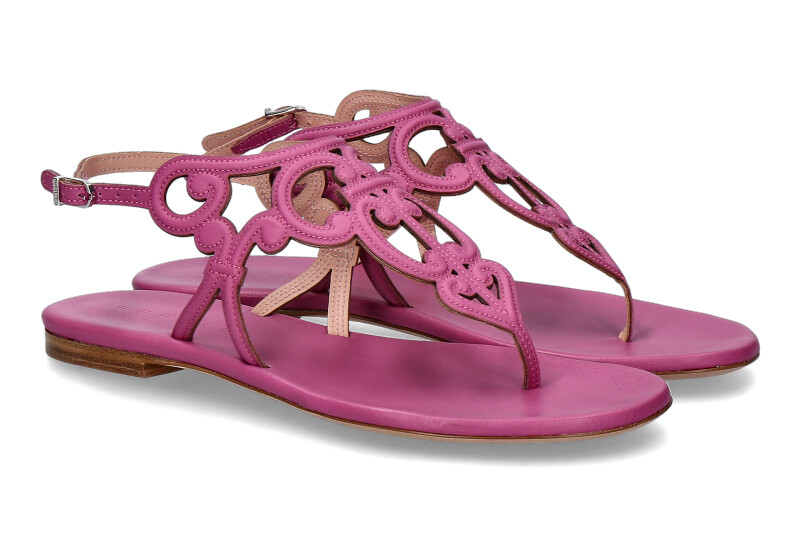 unuetzer-sandal-7725-mousse-pink_281500120_1