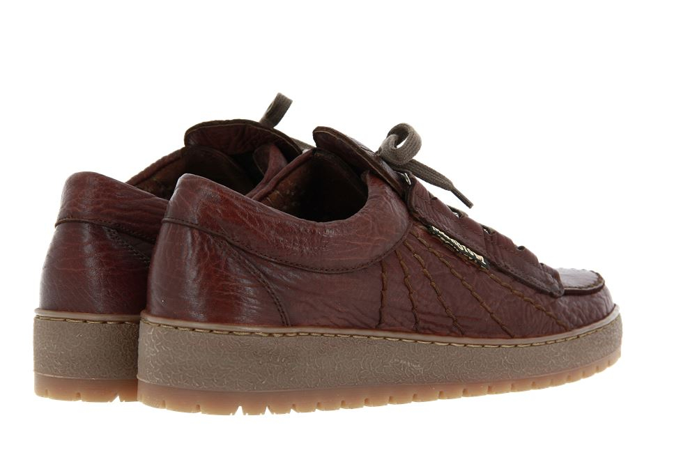 Mephisto Sneaker RAINBOW DESERT MAMOUTH (42)