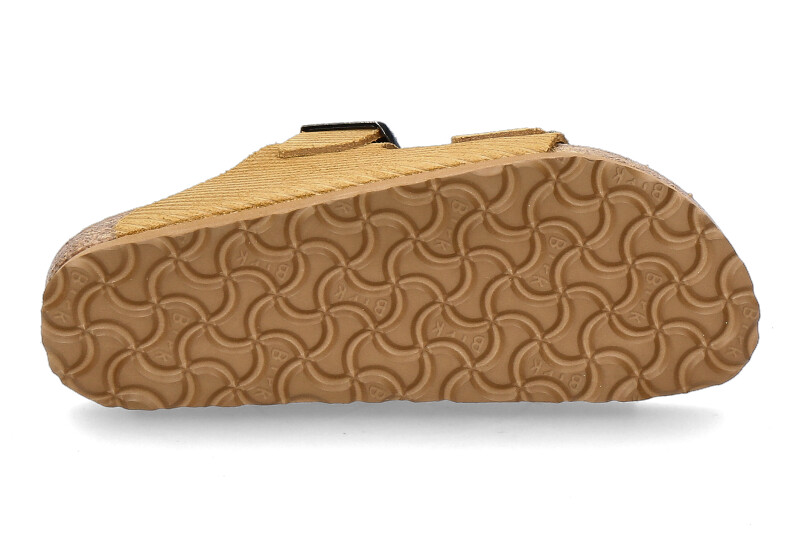 birkenstock-arizona-corduroy-cork-brown-1026097__5 birkenstock-arizona-corduroy-cork-brown-1026097__5