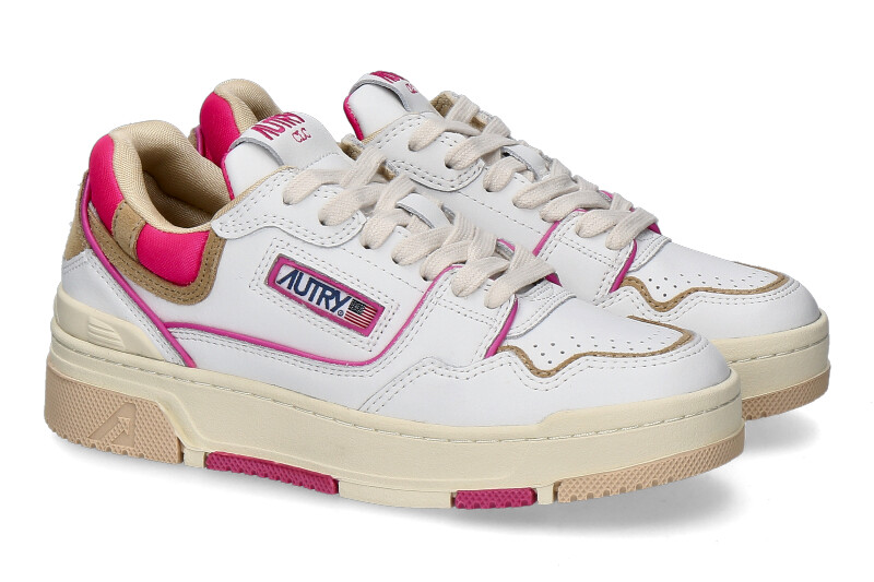 autry-sneaker-rookie-white-pink-ROLW-MM03_232500069_1 autry-sneaker-rookie-white-pink-ROLW-MM03_232500069_1