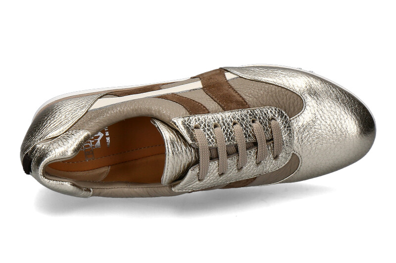truman-s-sneaker-9562-platino-spago_281900390_4 truman-s-sneaker-9562-platino-spago_281900390_4