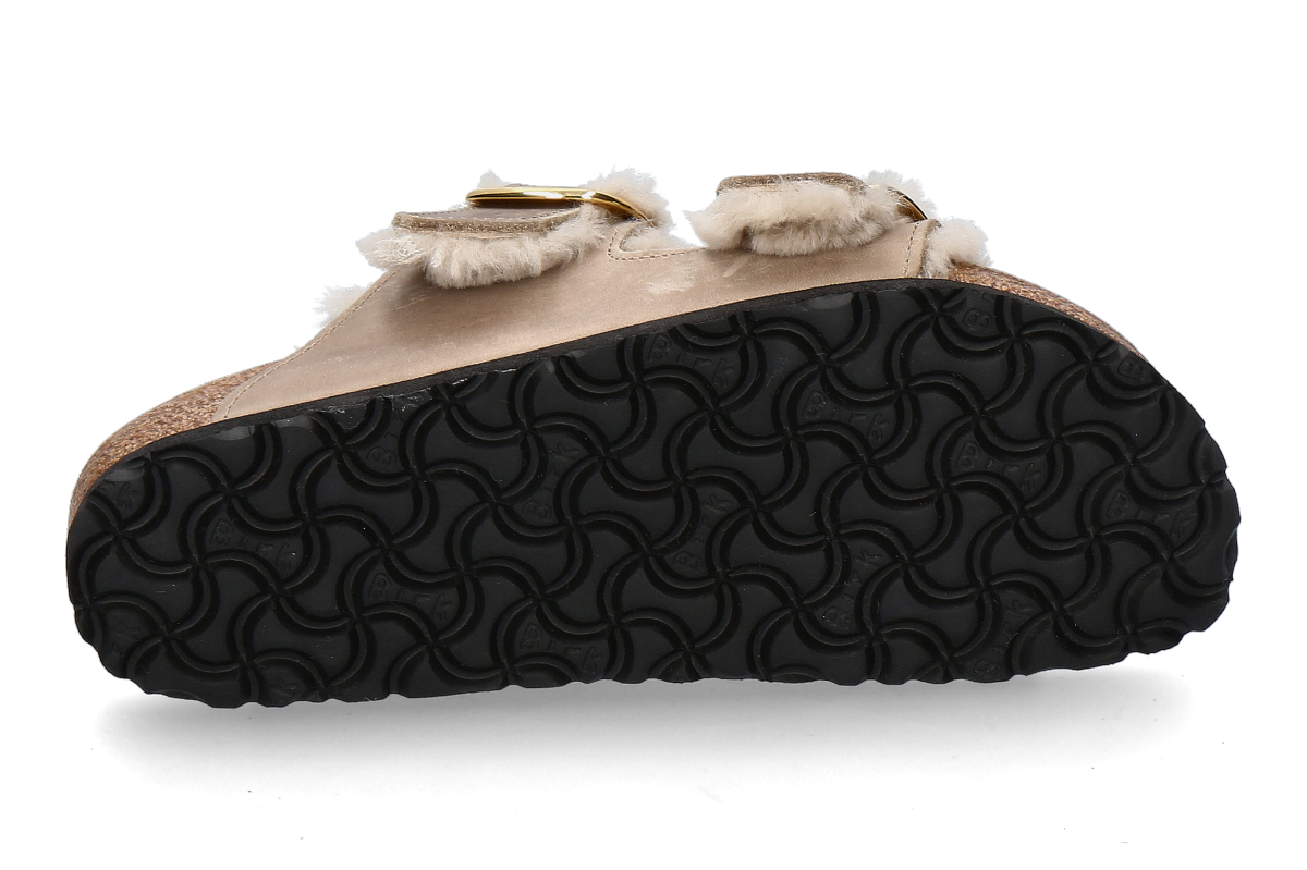 birkenstock-arizona-big-buckle-tabacco-1030384_274300020_5 birkenstock-arizona-big-buckle-tabacco-1030384_274300020_5