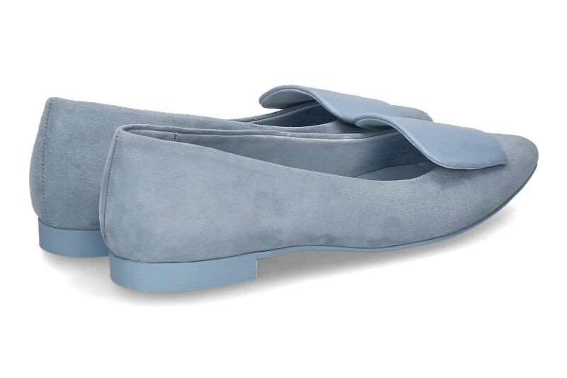 paul-green-slipper-3792-05_242800206_2 paul-green-slipper-3792-05_242800206_2