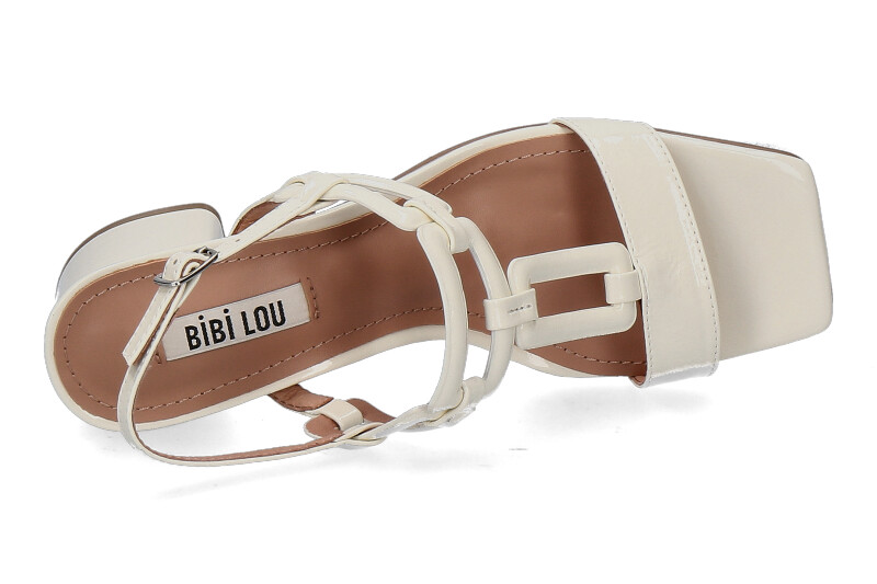 bibi-lou-sandal-753Z21-blanco-zinnia-50__4