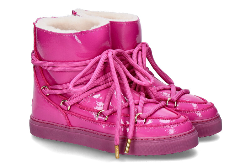 inuikii-boots-full-leather-fuxia_264500008_1