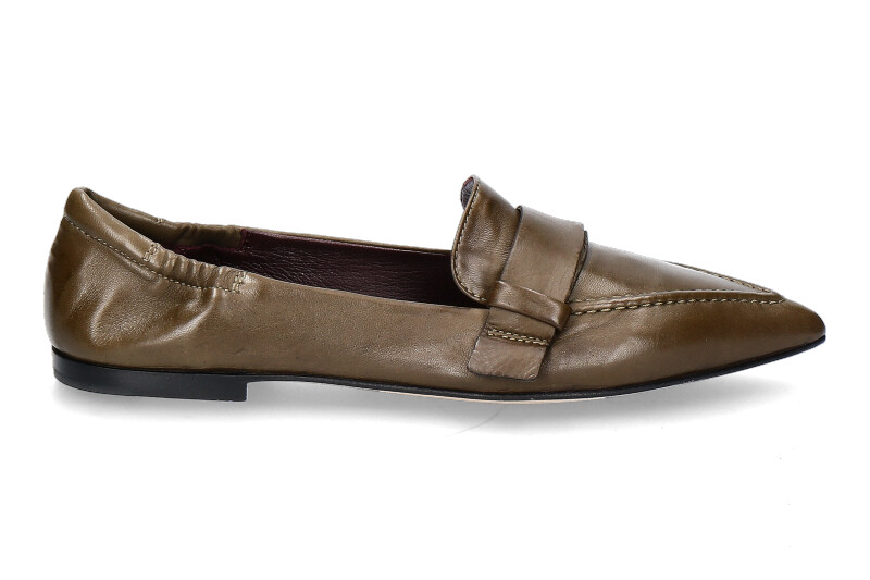 pomme-d-or-slipper-0946-military__3 pomme-d-or-slipper-0946-military__3