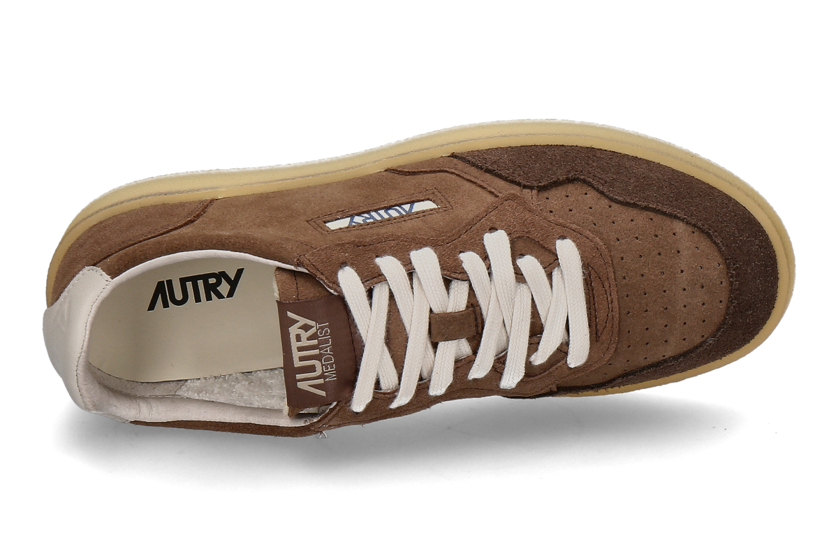 autry-AULM-HQ05_132900335_4