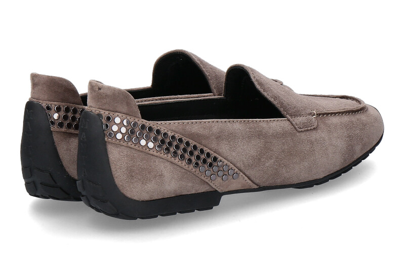mania-slipper-242200114__2 mania-slipper-242200114__2