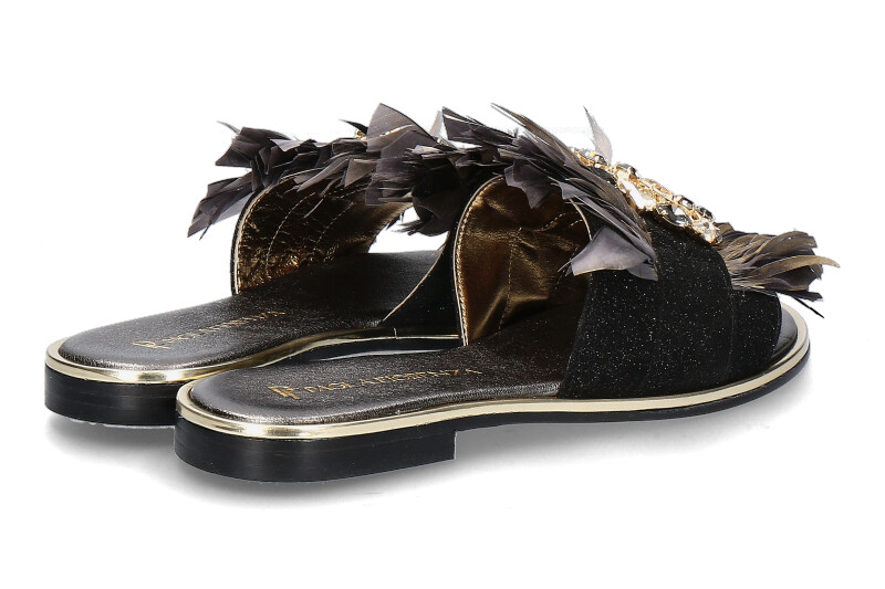 paola-fiorenza-sandal-M19_271000073_2 paola-fiorenza-sandal-M19_271000073_2
