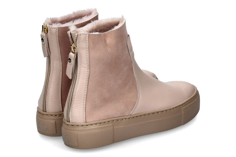 agl-boots-meghan-warm-beige_251400009_2 agl-boots-meghan-warm-beige_251400009_2