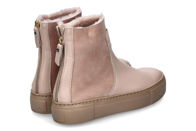 agl-boots-meghan-warm-beige_251400009_2