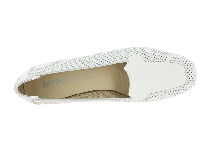 mania-slipper-MB-30-bianco-argento-0007 mania-slipper-MB-30-bianco-argento-0007