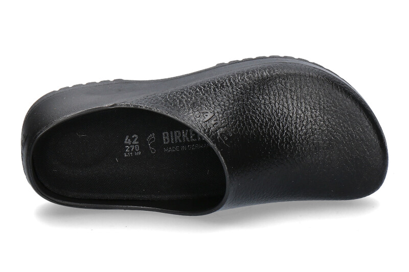 birkenstock-clogs-super-birki-068011_188900021_4