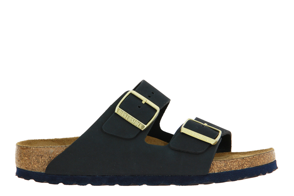 birkenstock-arizona-1020587-248800061-0003