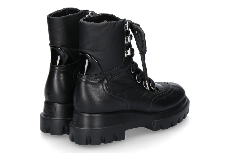 AGL-boots-maxine-combat-nero_251000088_2
