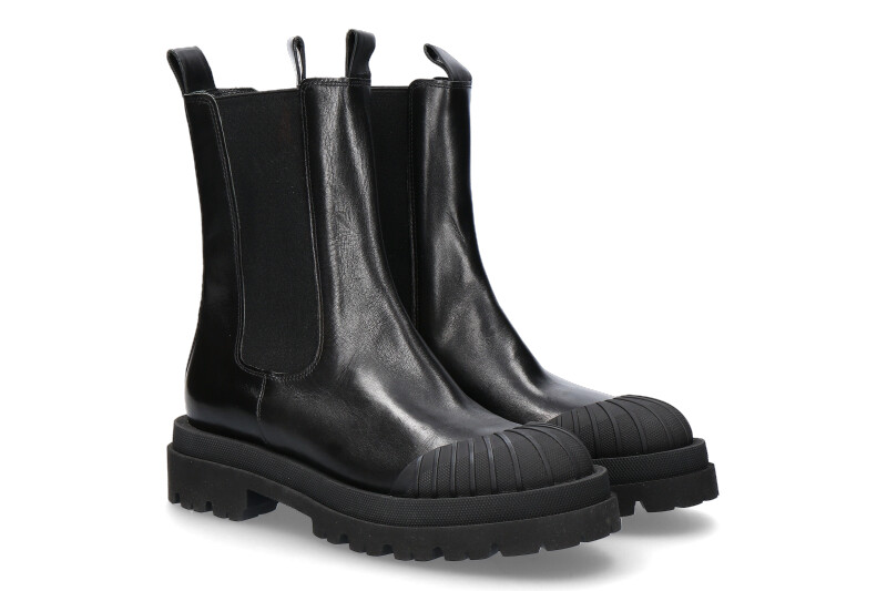 34520 Kennel Und Schmenger Boots Power Kennel Schmenger Sneaker