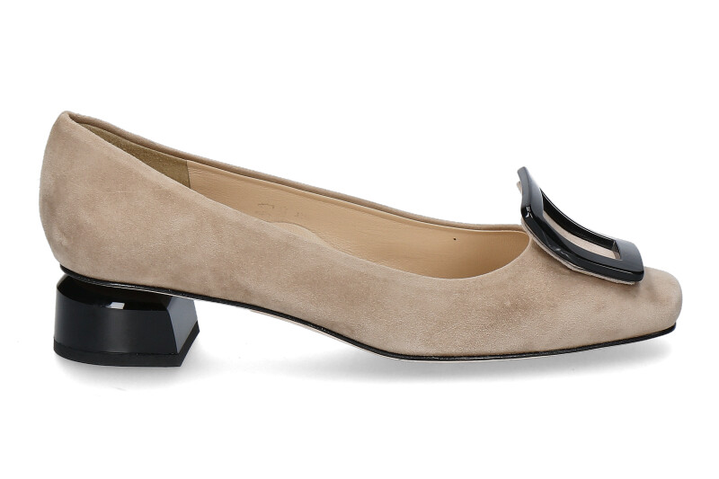 brunate-pumps-32104-nut_222300056_3