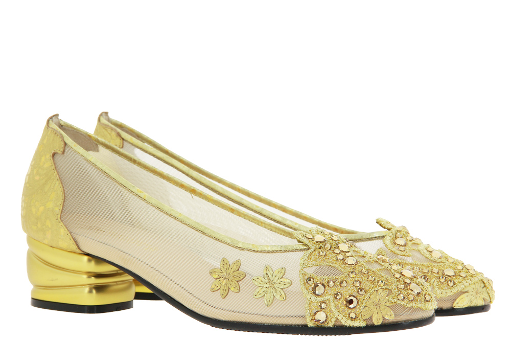 Fernando-Pensato-Pumps-568-4004-Oro-222600004-0003