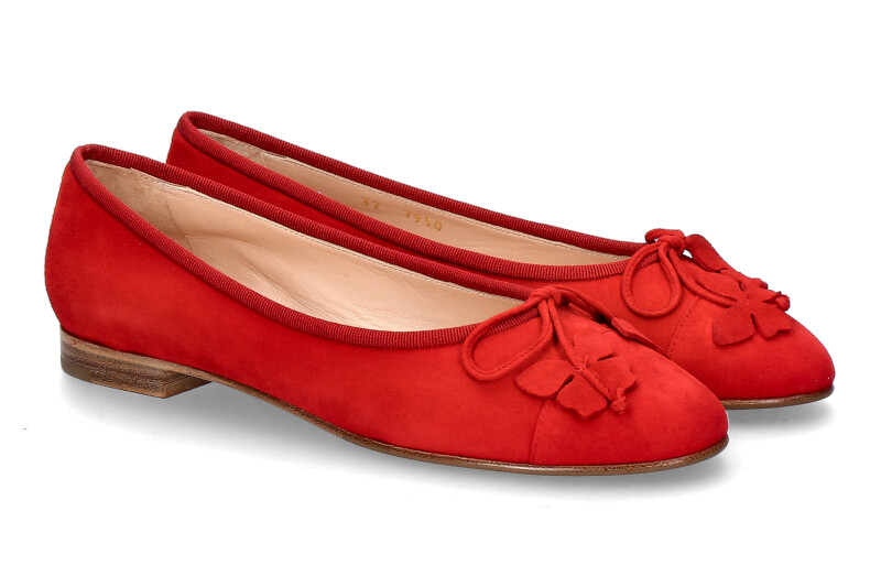 unutzer-ballerina7950-rosso_221500044_1