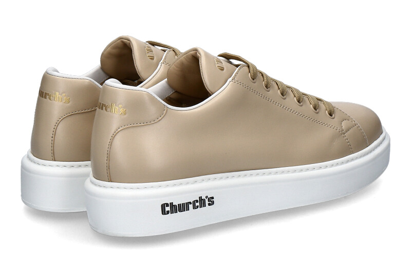 church-s-sneaker-mach-1-soft-pink_232100109_2 church-s-sneaker-mach-1-soft-pink_232100109_2