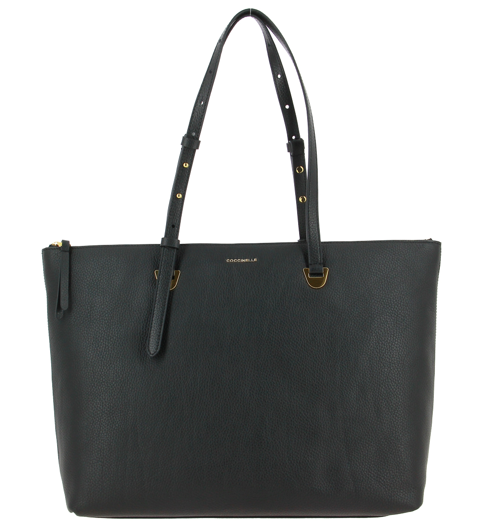 Coccinelle Tasche LEA