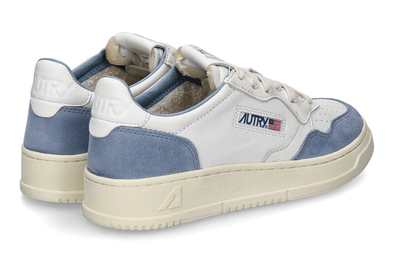 autry-sneaker-GS38-white-street_232900407_2 autry-sneaker-GS38-white-street_232900407_2