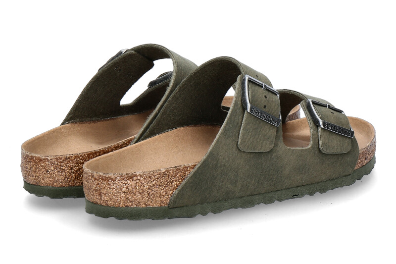 birkenstock-arizona-1024550-desert-dust-thyme_172900006_2