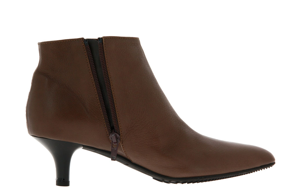Brunate Stiefelette BIBA EPOQUE FANGO (36)