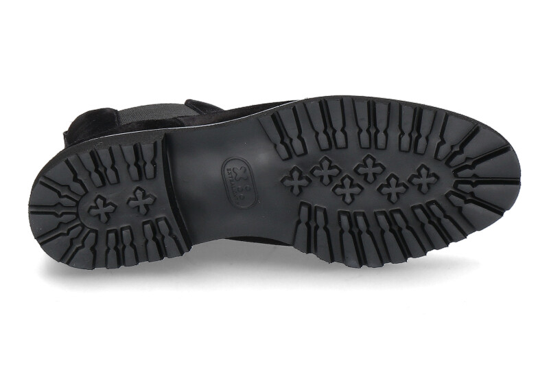 brunate-boots-18130-tank-nero__5 brunate-boots-18130-tank-nero__5