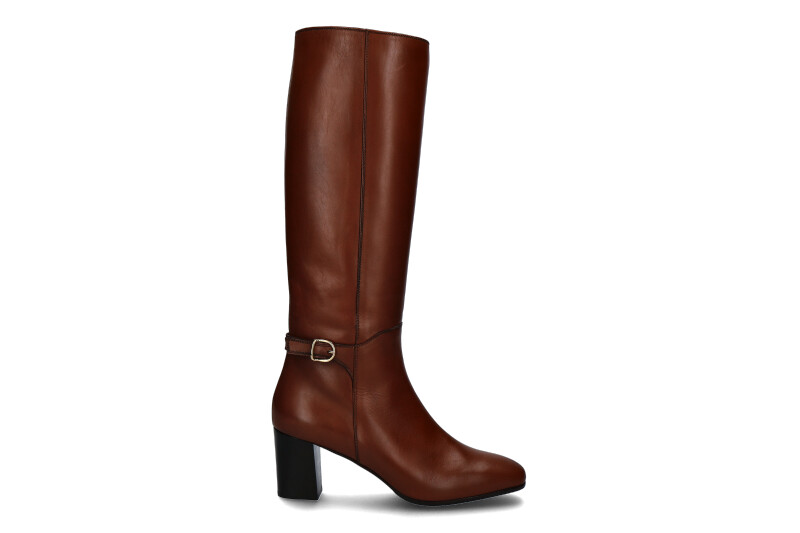 Maretto Stiefel NAPPA CUOIO (40½)