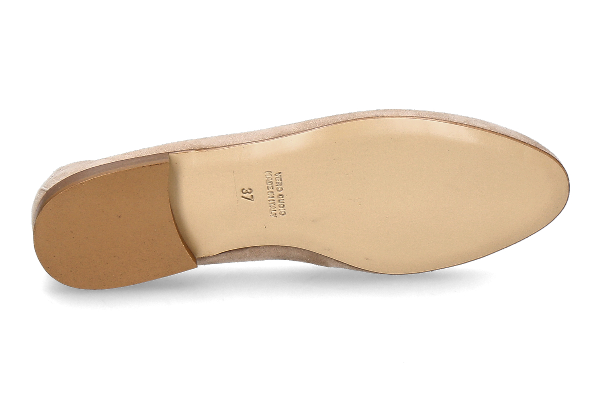 scarpaRossa Loafer BENITO AMALFI- fudge_242300203_5