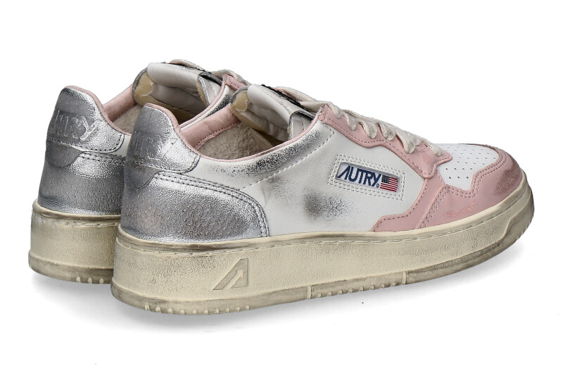 autry-sneaker-AVLW-SV35-white-powder-silver_236900362_2 autry-sneaker-AVLW-SV35-white-powder-silver_236900362_2