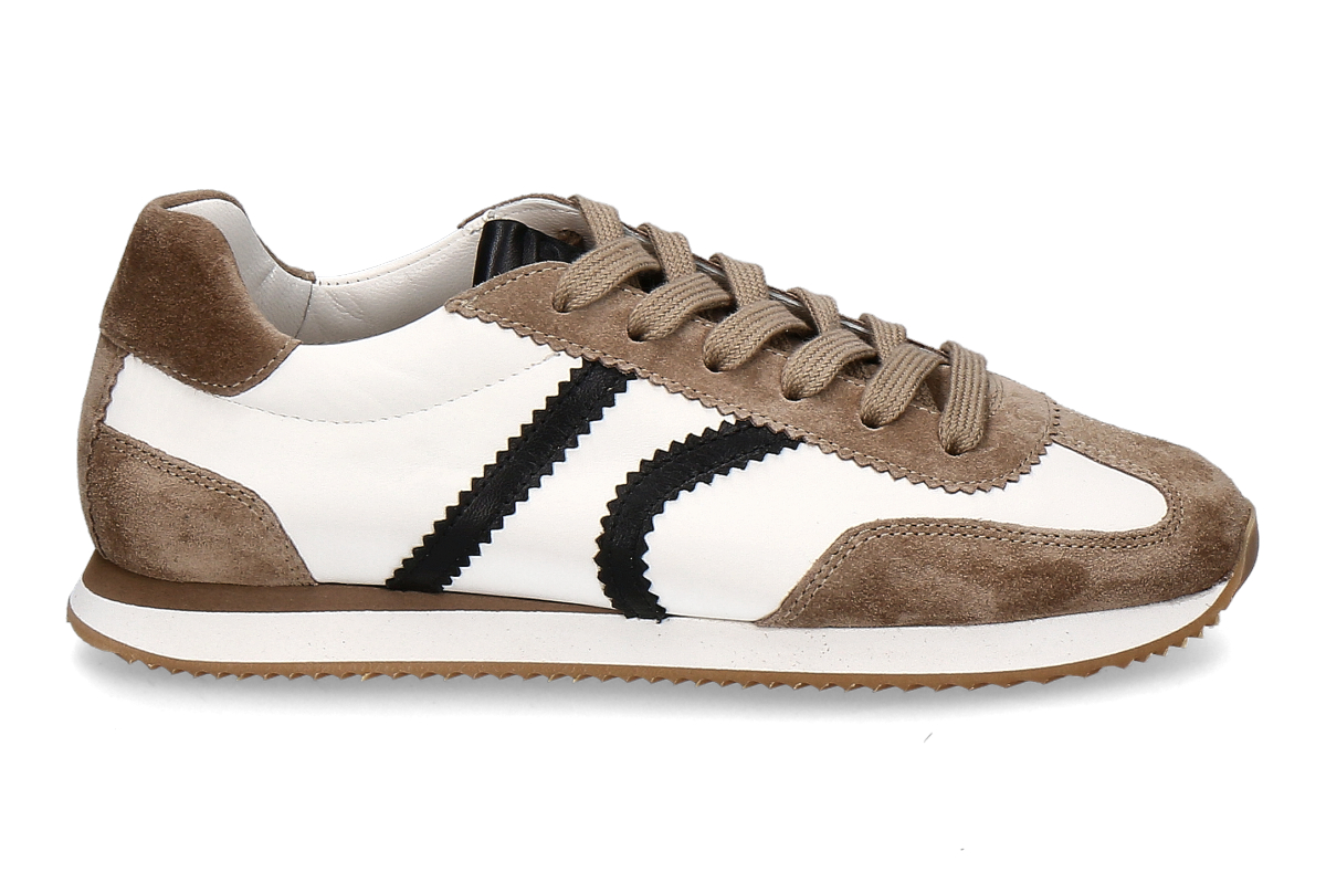 Kennel Schmenger Damen- Sneaker MUI NUTS- braun_232900546_3