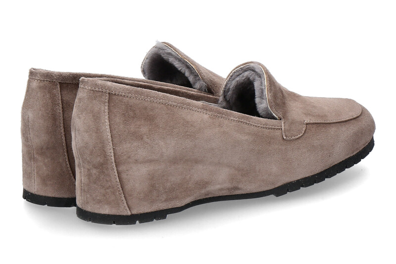 thierry-rabotin-keilpumps-2342-brown_223300052_2 thierry-rabotin-keilpumps-2342-brown_223300052_2