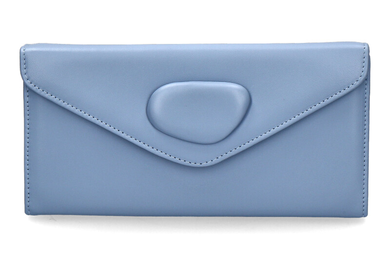 Brunate Clutch NAPPA CIELO Brunate Clutch NAPPA CIELO