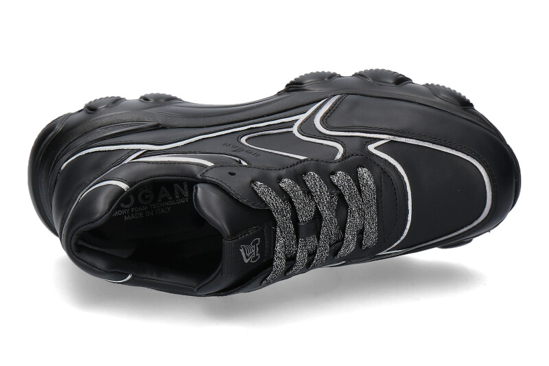 hogan-sneaker-hyperactive-piping_237000038_4 hogan-sneaker-hyperactive-piping_237000038_4