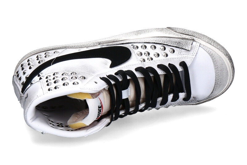 nike-custom-sneaker-blazer-total-studs-mid_236100138_5 nike-custom-sneaker-blazer-total-studs-mid_236100138_5