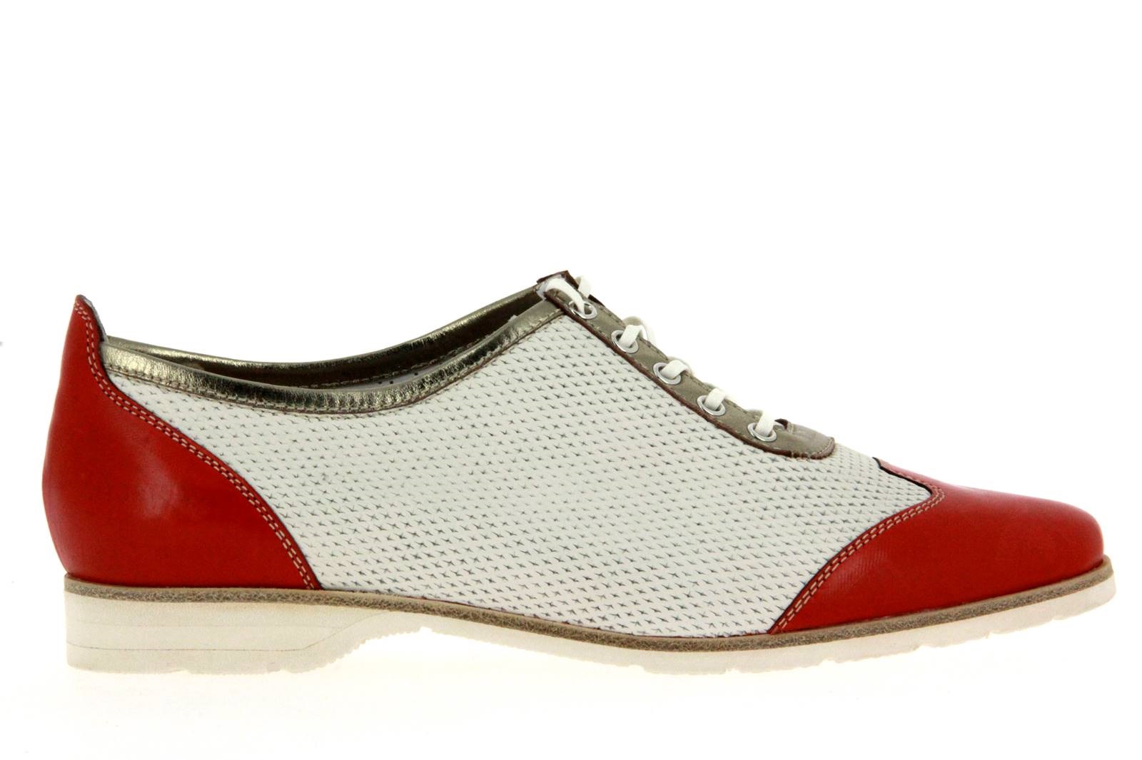 Maretto Schnürer ICE ROSSO ALBA (36)