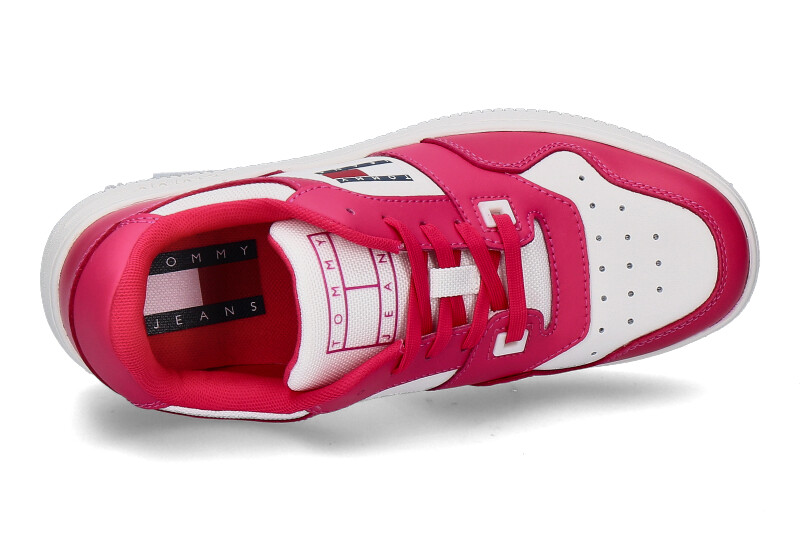 tommy-hilfiger-sneaker-basket-gypsy-rose_233500003_4 tommy-hilfiger-sneaker-basket-gypsy-rose_233500003_4