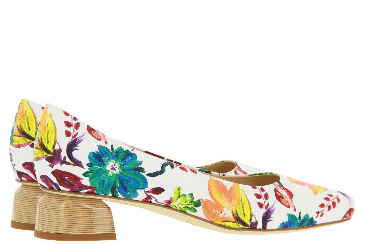 Brunate-Pumps-31810-Rag-Orange-0001 Brunate-Pumps-31810-Rag-Orange-0001