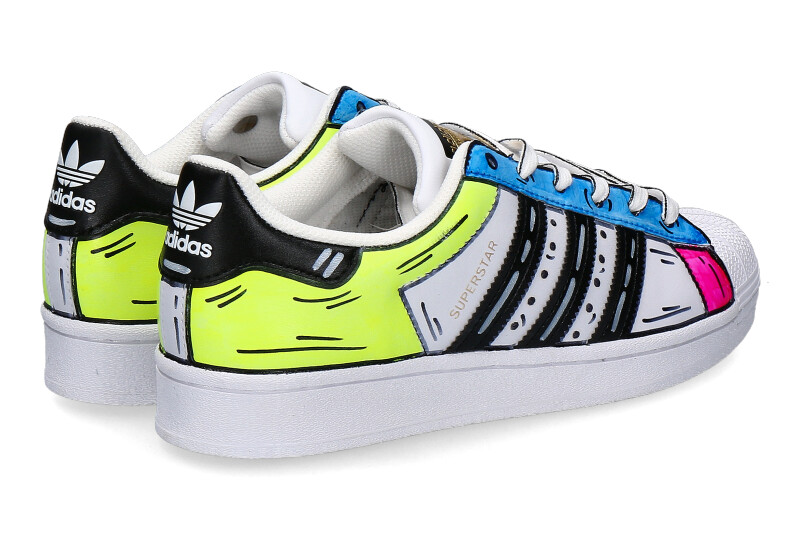adidas-superstar-cartoon-fluo_236100122_2 adidas-superstar-cartoon-fluo_236100122_2