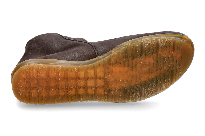 Arche Stiefelette BARYKY WOODY TRUFFE (36)