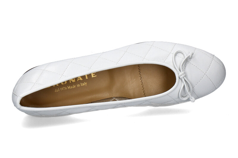 brunate-ballerina-11139-bianco_221100024_4 brunate-ballerina-11139-bianco_221100024_4