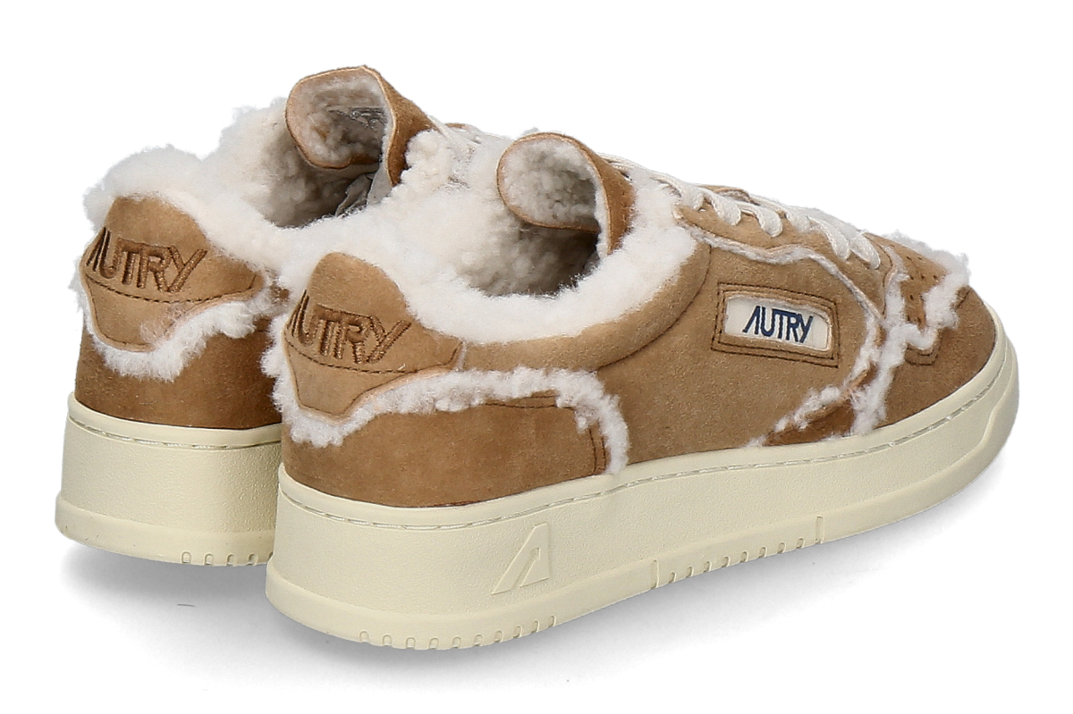 autry-madelist-shearling-cognac_232300105_2
