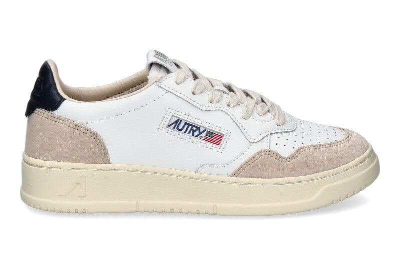 autry-sneaker-AULW-LS28-white-blu_232800076_3 autry-sneaker-AULW-LS28-white-blu_232800076_3