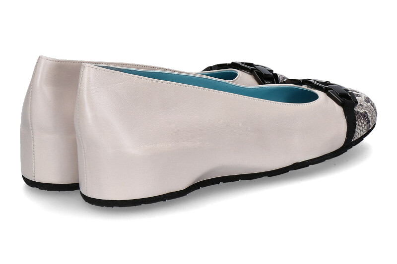 thierry-rabotin-keilballerina-2332-offwhite_222900200_2 thierry-rabotin-keilballerina-2332-offwhite_222900200_2