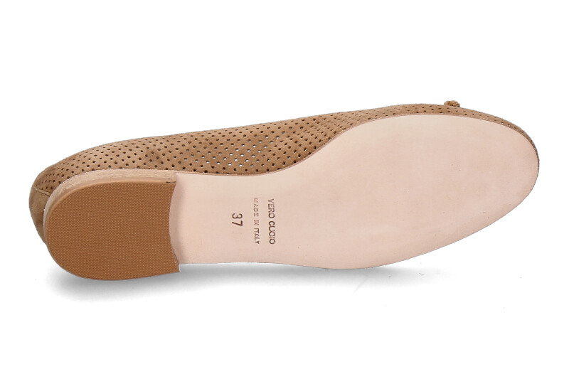 scarparossa-ballerina-7306-camoscio-taffy_221800122_5 scarparossa-ballerina-7306-camoscio-taffy_221800122_5